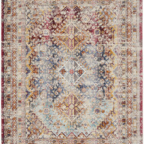 Traditional  Rugs