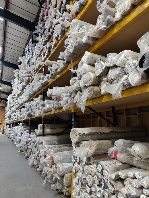 Elegance Rugs Warehouse