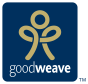 Goodweave Logo