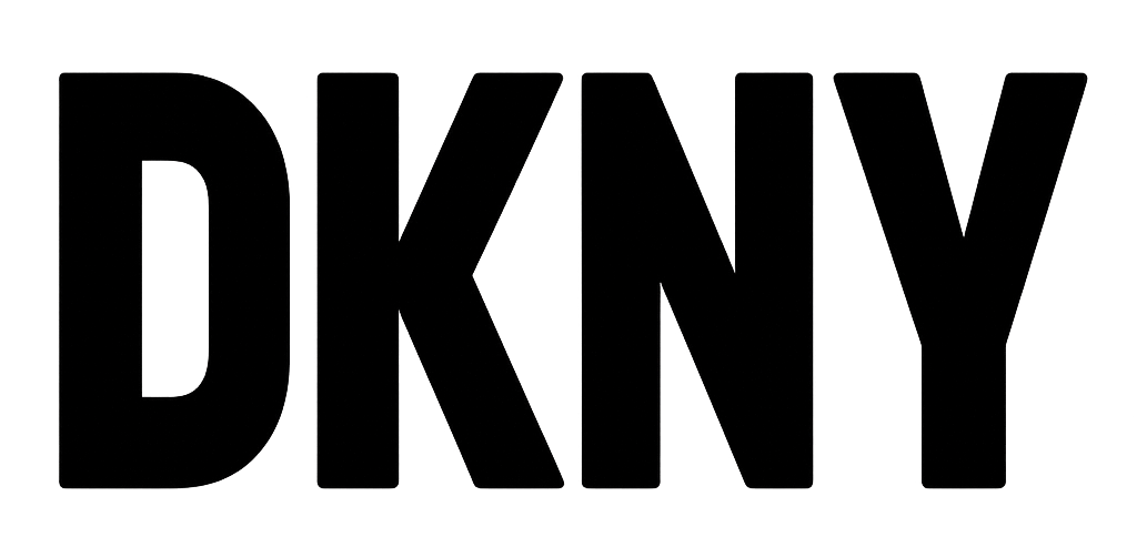 DKNY