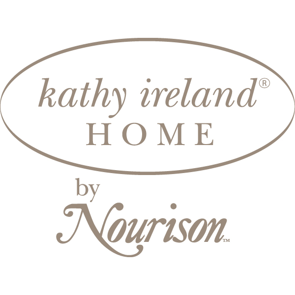 Kathy Ireland Logo