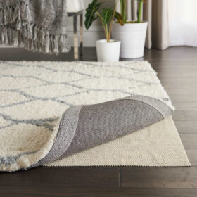 Mats Rugs