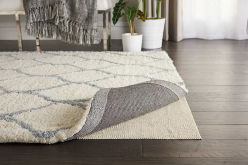 Mats Rugs