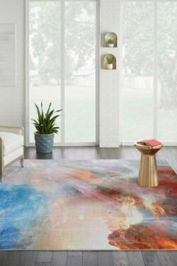 Modern Rugs