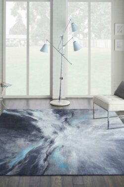 Modern Rugs