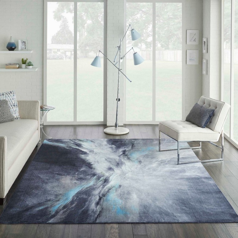 Modern Rugs