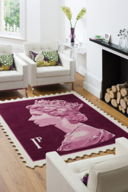 Designer  Rugs